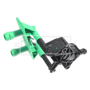 Borg & Beck Clutch Master Cylinder BCM117