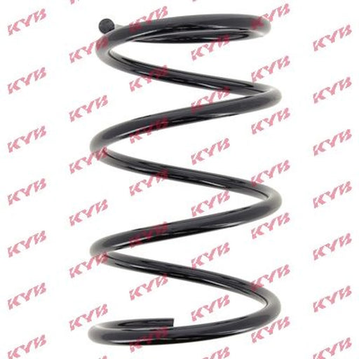 KYB Front Suspension Coil Spring RC3444
