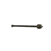 Delphi Stabiliser Drop Link Front fits Toyota Corolla 1987-1993 1.3 1.6 1.8