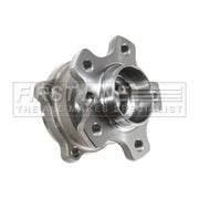 First Line Wheel Bearing Kit fits BMW X5 2018-2023