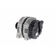 Hella Car Alternator 12V fits Citroën Berlingo / Berlingo First 1999-2005 2.0