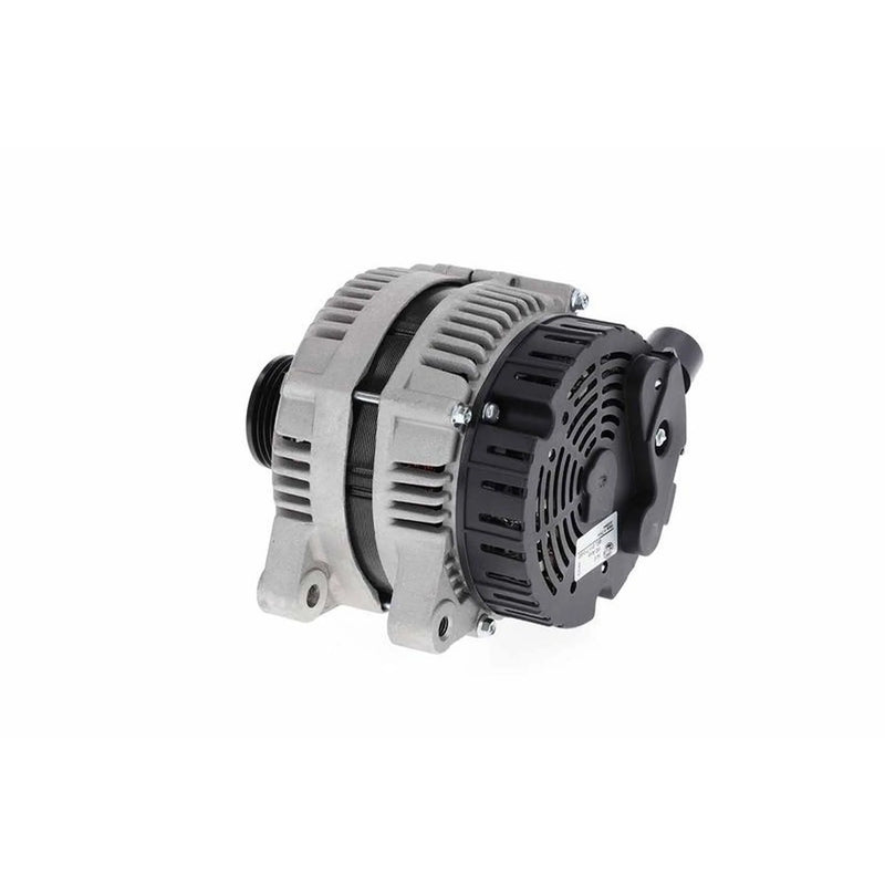 Hella Car Alternator 12V fits Citroën Berlingo / Berlingo First 1999-2005 2.0