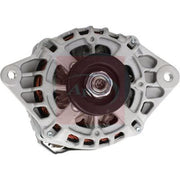 Apec Car Alternator 12V fits Hyundai I10 I 2007-2013 1.1