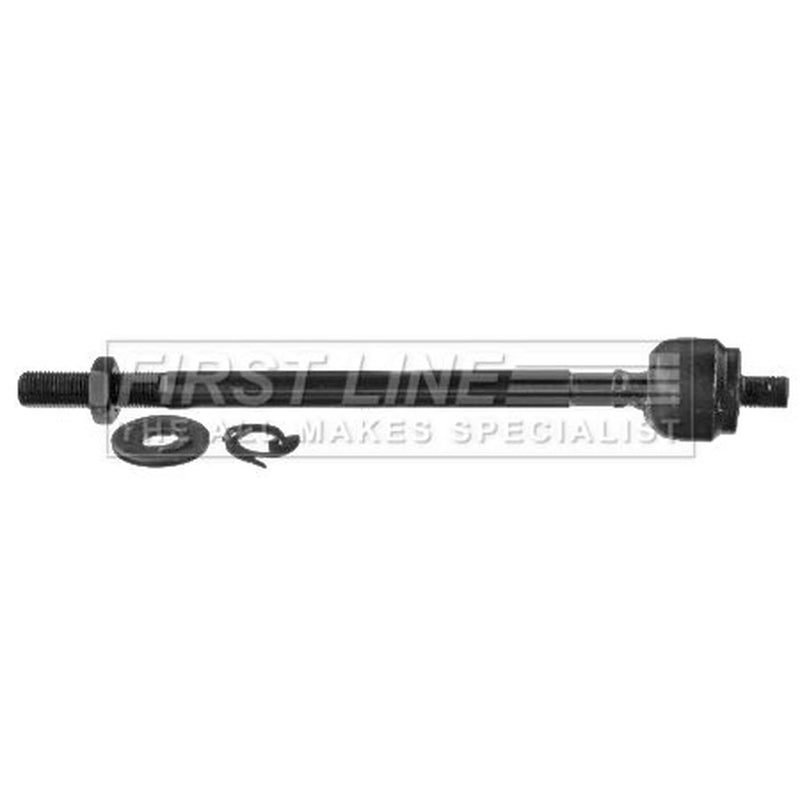 First Line Stabiliser Drop Link fits Renault Megane I 1996-2003 1.4 1.6 1.9 2.0