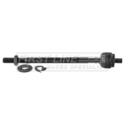 First Line Stabiliser Drop Link fits Renault Megane I 1996-2003 1.4 1.6 1.9 2.0