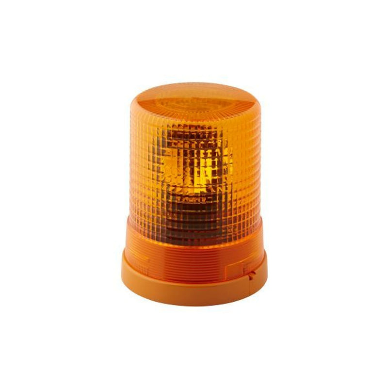 Hella Rotating Beacon Wide High