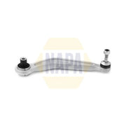NAPA Control/Trailing Arm Rear Right fits BMW 5 2005-2010