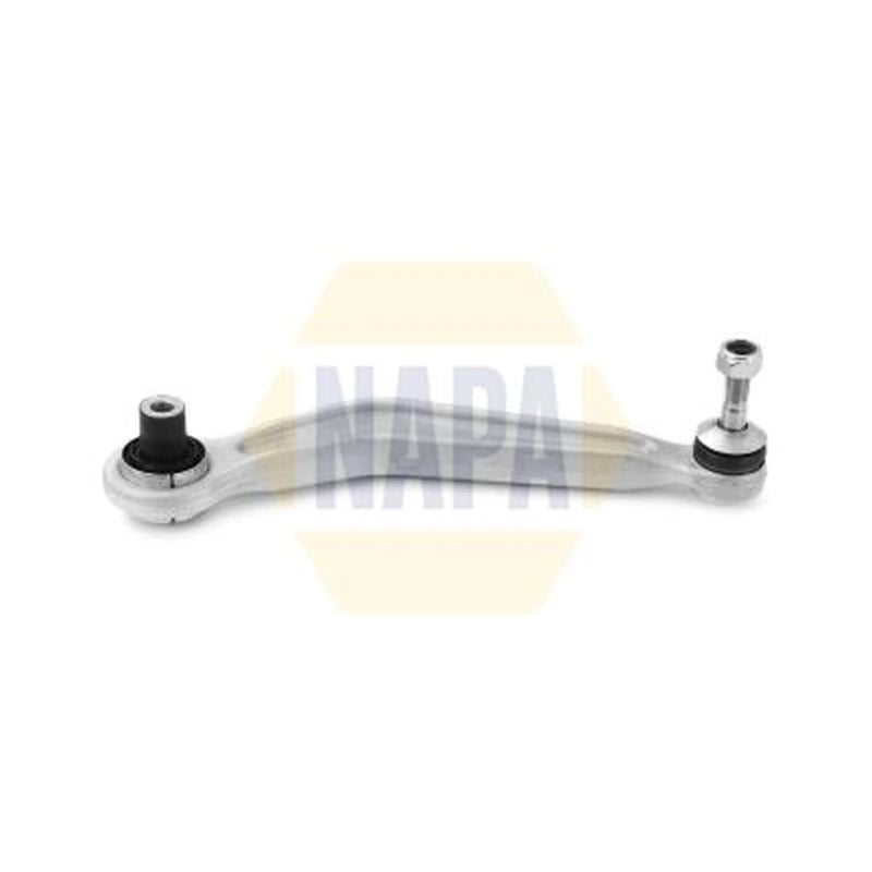 NAPA Control/Trailing Arm Rear Right fits BMW 5 2005-2010