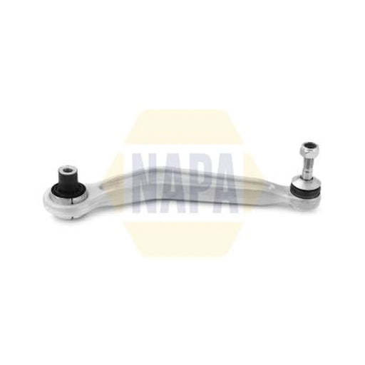 NAPA Control/Trailing Arm Rear Right fits BMW 5 2005-2010