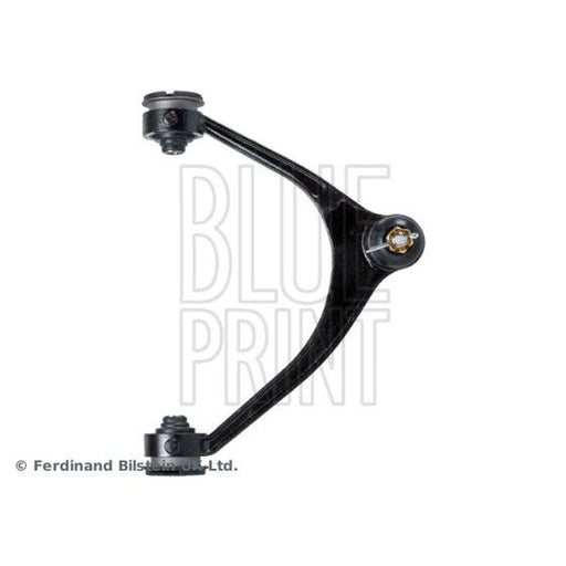 Blue Print Control/Trailing Arm Upper ADT38692
