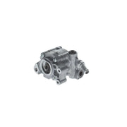 Bosch Power Steering Hydraulic Pump fits Porsche Cayenne 2014-2018 4.2