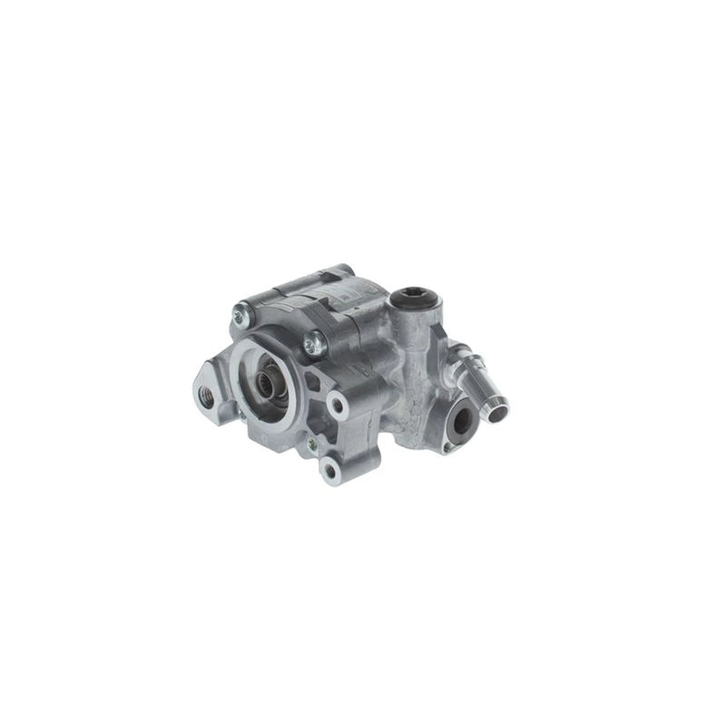 Bosch Power Steering Hydraulic Pump fits Porsche Cayenne 2014-2018 4.2