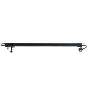 Mahle Air Conditioning Condenser fits Mercedes-Benz Sl 1980-1989