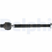 Delphi Stabiliser Drop Link Front fits Kia Optima 2015-2019 1.6 2.0