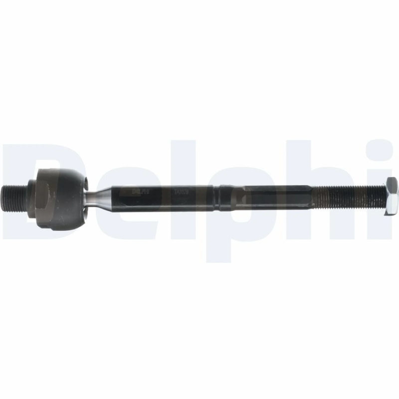 Delphi Stabiliser Drop Link Front fits Kia Optima 2015-2019 1.6 2.0