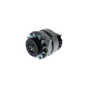 Bosch Car Alternator 12V