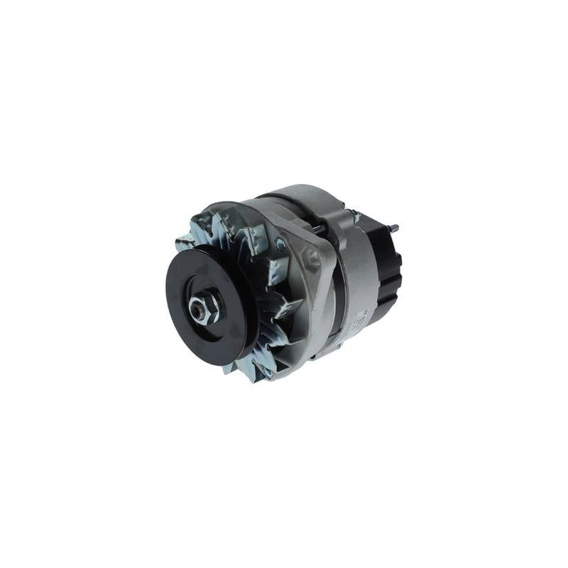Bosch Car Alternator 12V