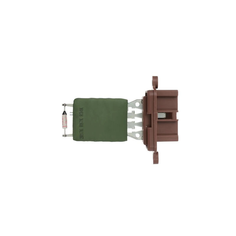 Hella Heater Blower Resistor 9ML 366 410-941