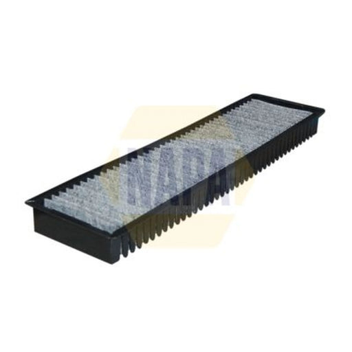 NAPA Cabin Air Filter (Pollen Filter) NFC4264