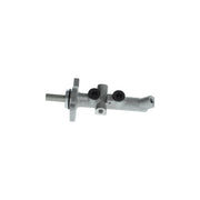 Bosch Brake Master Cylinder Hydraulic Assembly fits Toyota Corolla 2001-2008