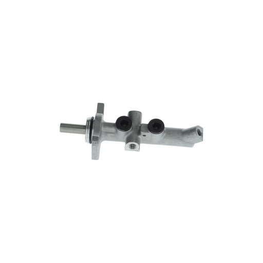 Bosch Brake Master Cylinder Hydraulic Assembly fits Toyota Corolla 2001-2008
