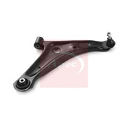 Apec Control/Trailing Arm Front Right AST3177
