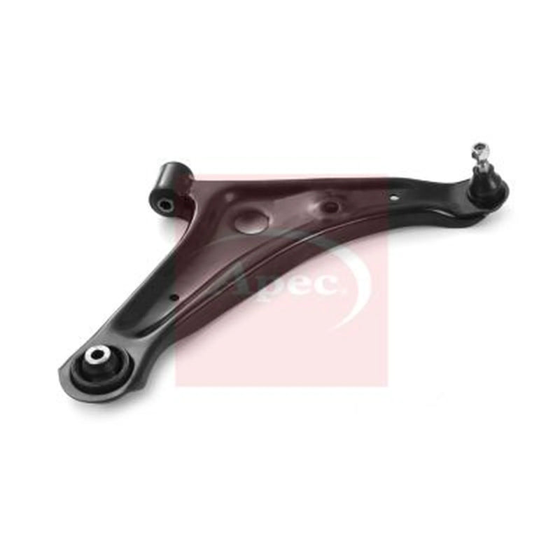 Apec Control/Trailing Arm Front Right AST3177