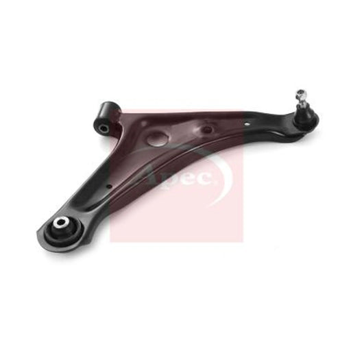 Apec Control/Trailing Arm Front Right AST3177