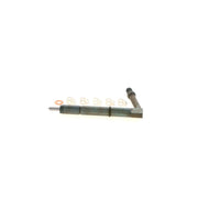 Bosch Injector Nozzle & Holder Assembly fits Nissan Patrol Gr 2000 on 3.0