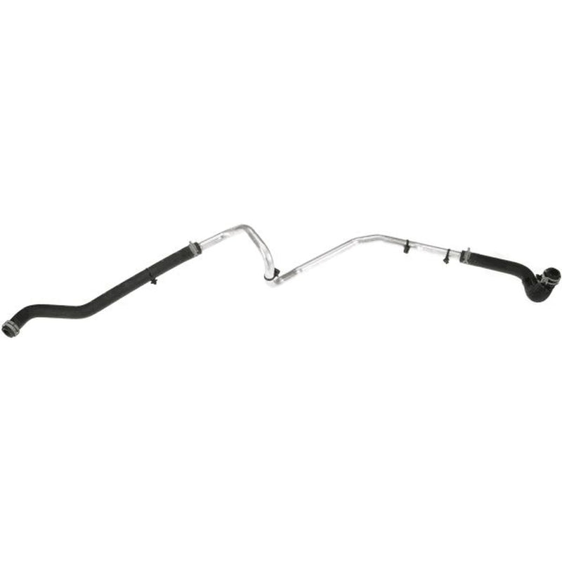 Gates Molded Heater Hose fits Tesla Model S 2012-2017