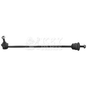 Key Parts Stabiliser Bar Link Coupling Rod KDL6314