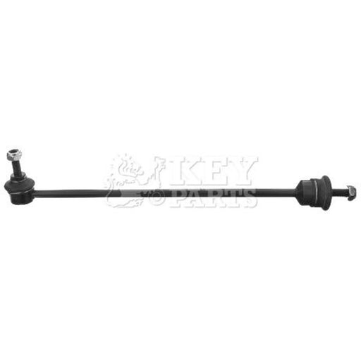 Key Parts Stabiliser Bar Link Coupling Rod KDL6314