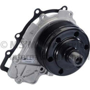 Pierburg Engine Cooling Water Pump 7.07152.48.0