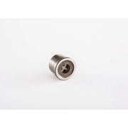 Bosch Engine Control Valve