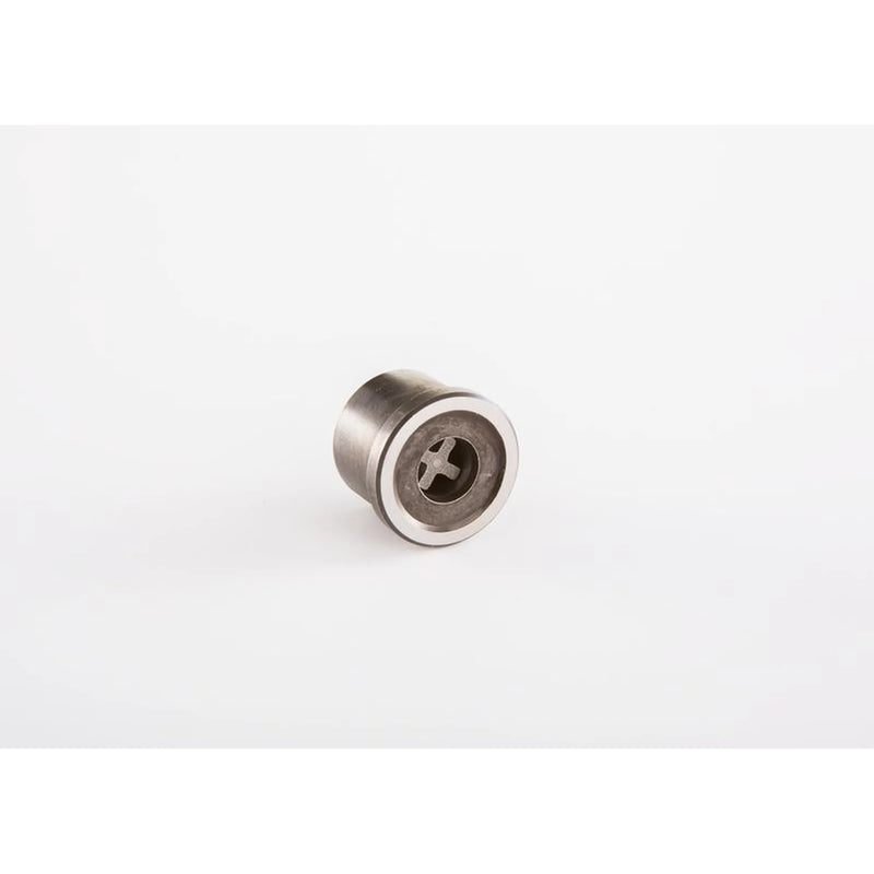 Bosch Engine Control Valve