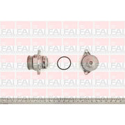 FAI Engine Cooling Water Pump WP6101