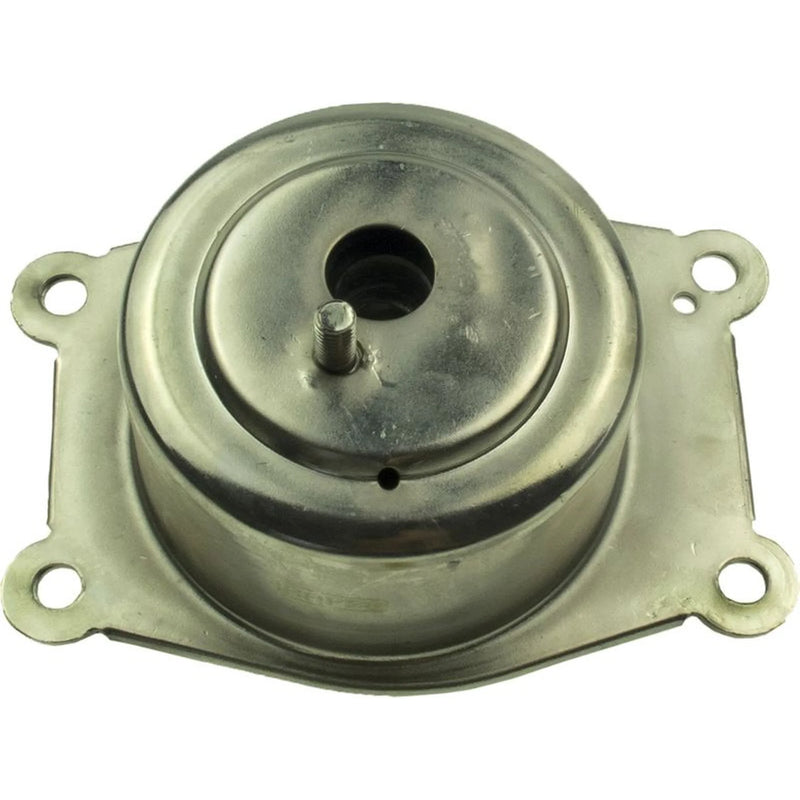 Gates Engine Mount Mounting Left fits Opel Astra H 2004-2014 1.7 1.8 2.0