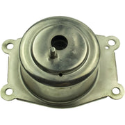 Gates Engine Mount Mounting Left ETM1228