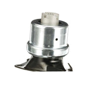 Gates Engine Mount Mounting Right fits VW California T5 Camper 2009-2015 2.0
