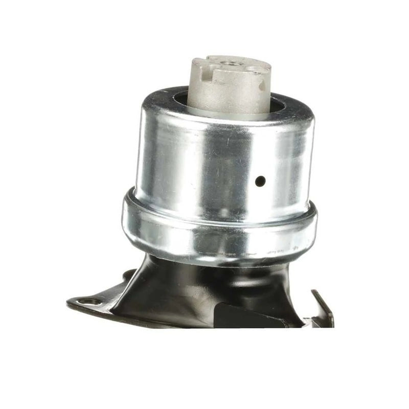 Gates Engine Mount Mounting Right fits VW California T5 Camper 2009-2015 2.0