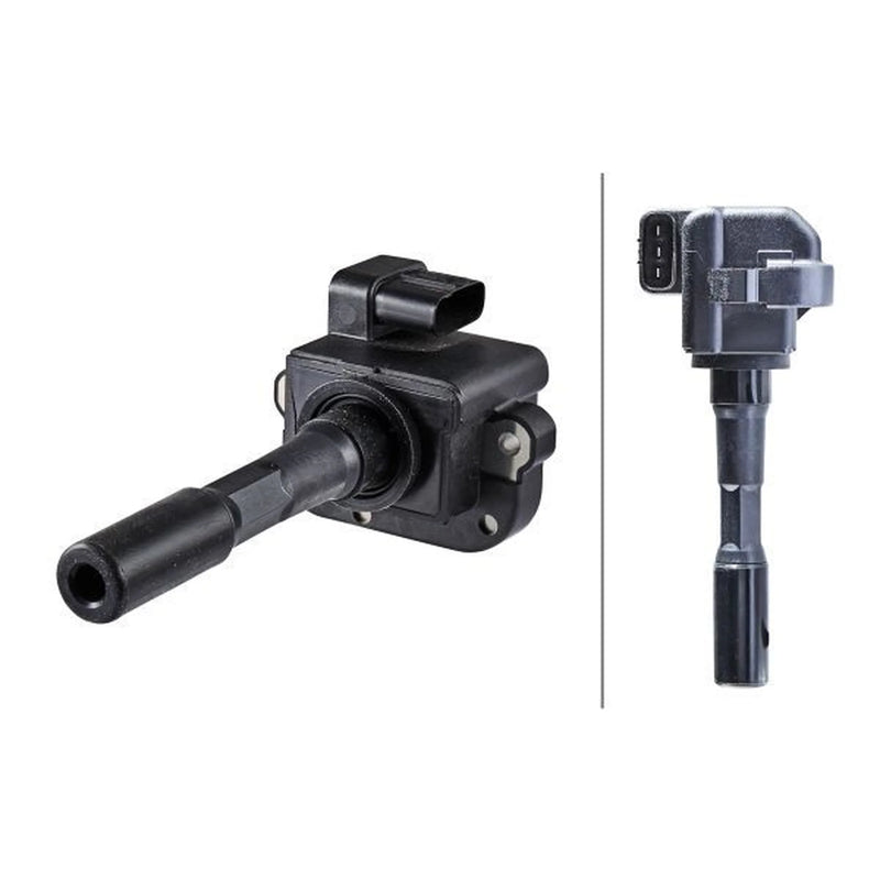 Hella Ignition Coil Pack fits Honda Legend 1997-2004 3.5