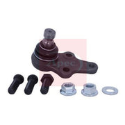 Apec Ball Joint Front Right fits Hyundai Highway 2001-2004 2.0