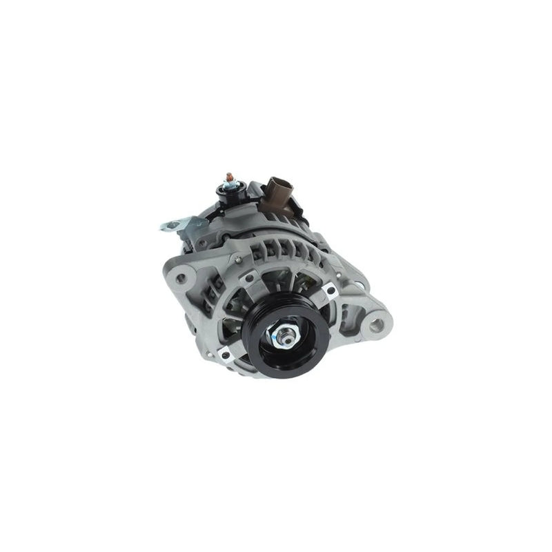 Bosch Car Alternator 12V