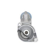 Hella Starter Motor 12V 2.5kW 13 Teeth fits Mercedes-Benz C-Class 2014-2018