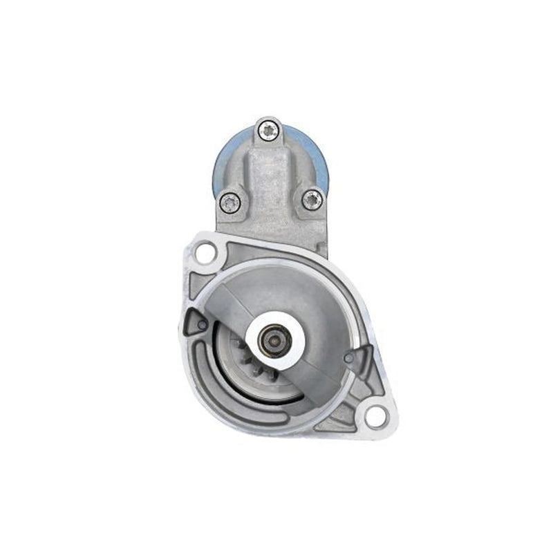 Hella Starter Motor 12V 2.5kW 13 Teeth fits Mercedes-Benz C-Class 2014-2018