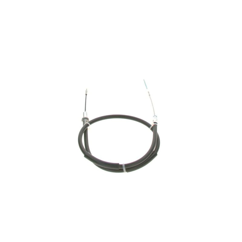 Bosch Handbrake Cable Right Rear fits BMW Z3 Roadster 1995-1999 1.8 1.9