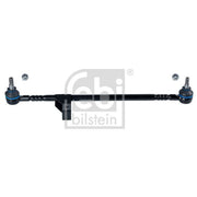 Febi Inner Rack End Right Joint Centre 03670