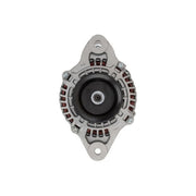 Hella Car Alternator 12V fits Renault Trucks Premium 2 2005-2006