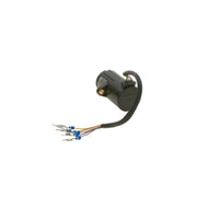 Bosch Accelerator Pedal Position Sensor
