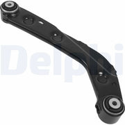 Delphi Control/Trailing Arm Right fits Volvo V60 II Cross Country 2018-2021